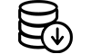 Production capacity