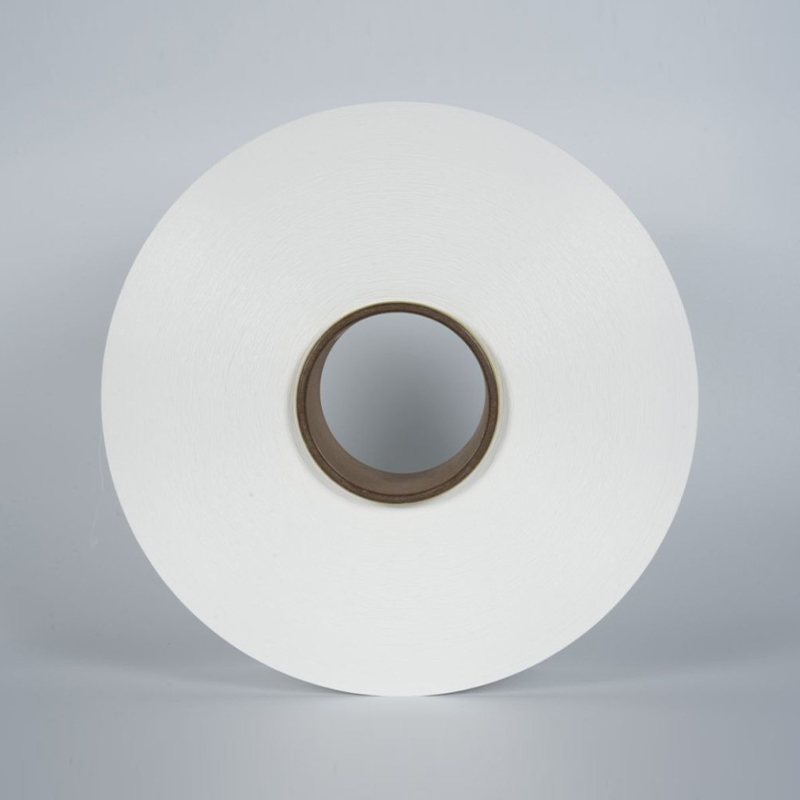 FDY Full Dull Flat Series (45D-300D)
