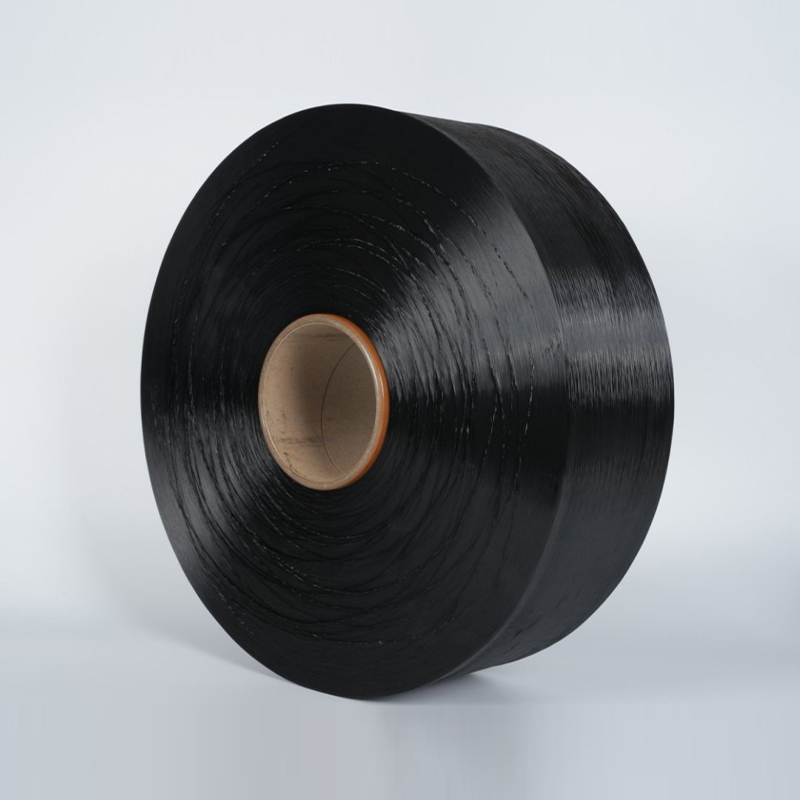 POY DD Black SD Series (75D-600D)