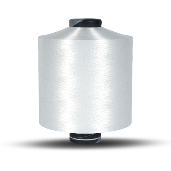 Polyester Draw-Textured Yarn