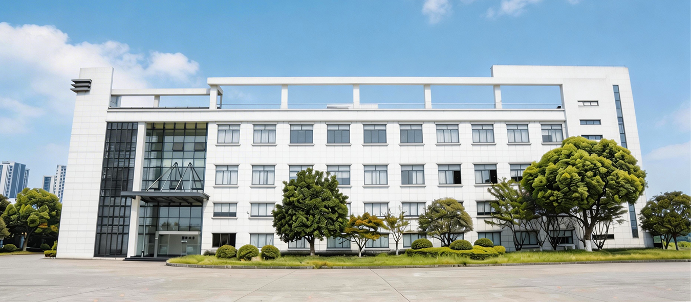 Hangzhou Kings Chemical Fiber Sales Co., Ltd