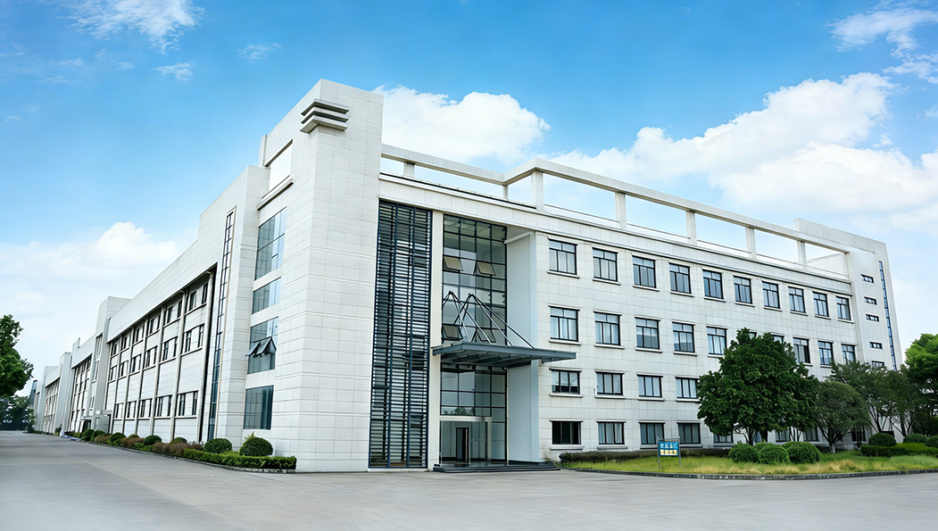 Hangzhou Kings Chemical Fiber Sales Co., Ltd