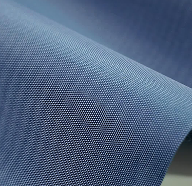 Oxford fabric