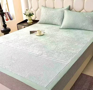 Bedding