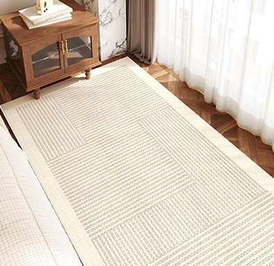 Carpet