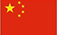 https://cn.kingspoly.com