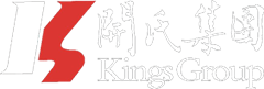 Hangzhou Kings Chemical Fiber Sales Co., Ltd