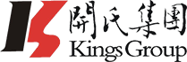 Hangzhou Kings Chemical Fiber Sales Co., Ltd