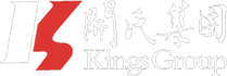 Hangzhou Kings Chemical Fiber Sales Co., Ltd