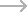 Polyester Chip